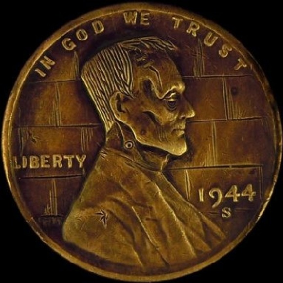 Meet your Posher, Brian - Picture 4 of 4